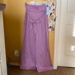 Antonio Melani /Maria Pant NWT